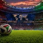 fifa vb 2026 kviz