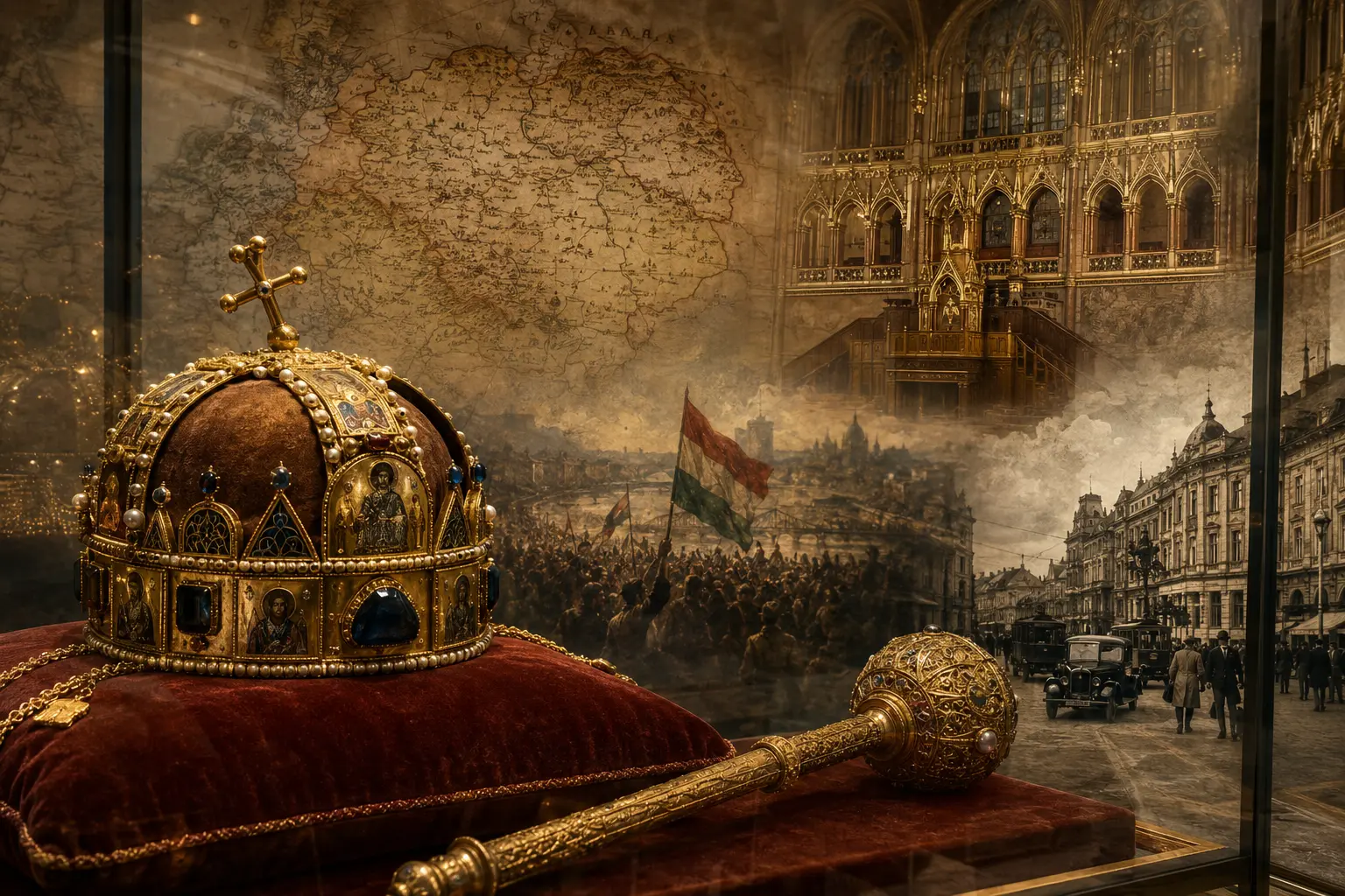 magyar tortenelem kviz 2