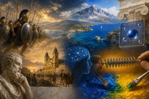 Napi Kvízneked – 228. rész