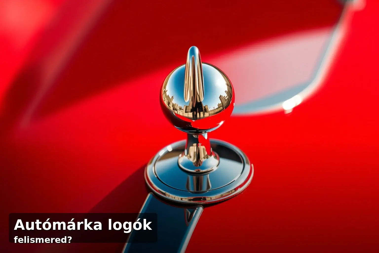 Autómárka logók – felismered? 1 overlay automarka logok kviz fa832f5e