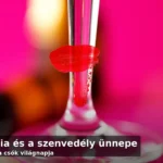 overlay csok vilagnapja kviz 6f27afb5