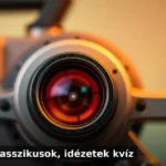 overlay filmklasszikusok kviz 89f36210