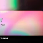 overlay hologram kviz 61709b4b