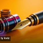 overlay j vagy ly kviz 1b5cd05e