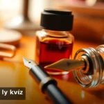 overlay j vagy ly kviz 4682507a
