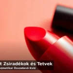 overlay kozmetikai osszetevo kviz 915cce0a