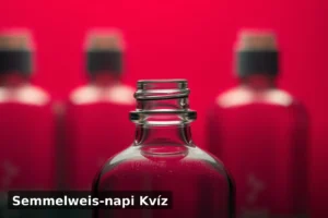 Semmelweis-napi Kvíz