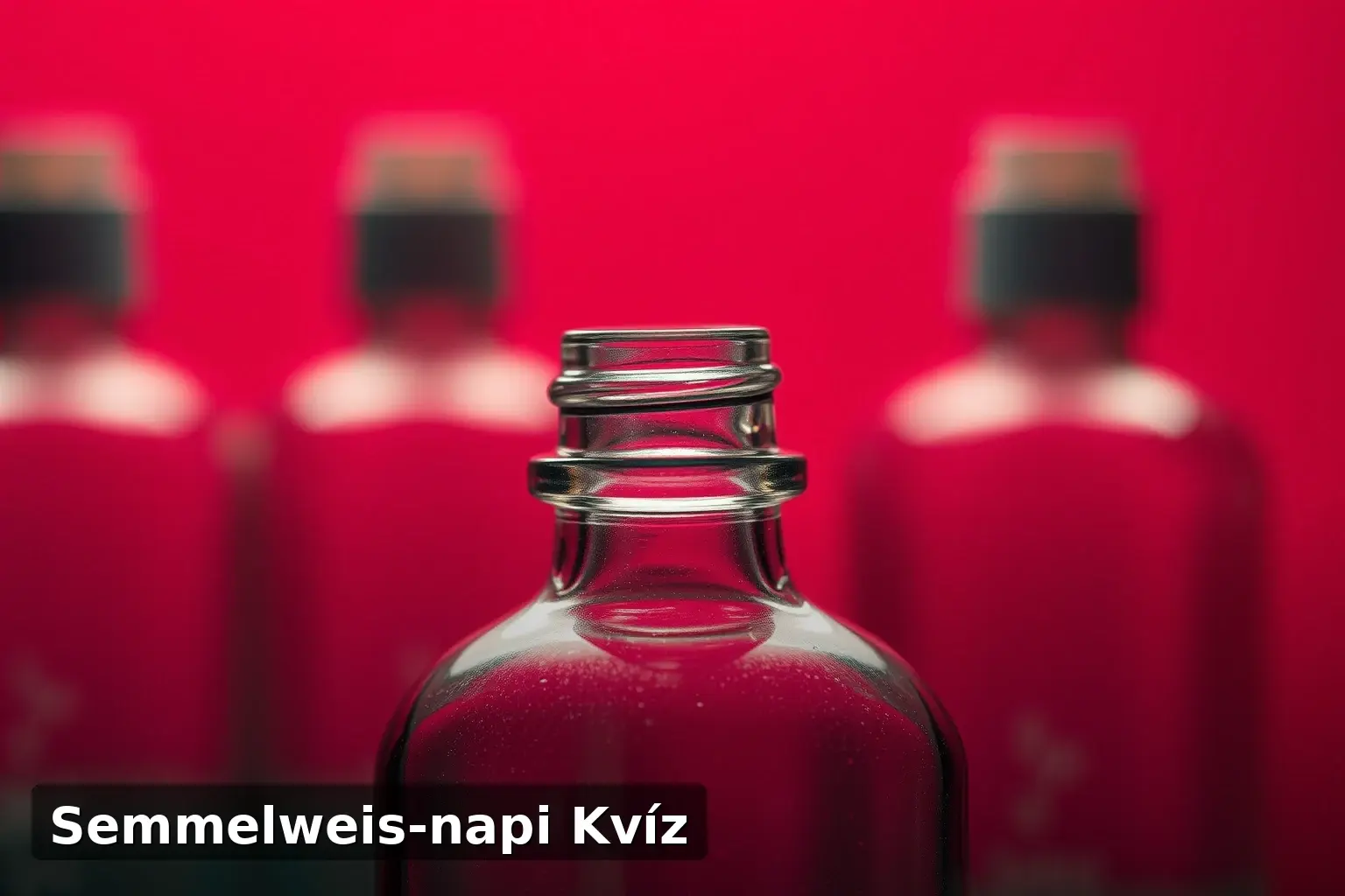 Semmelweis-napi Kvíz 1 overlay semmelweis napi kviz fe1ddb8b