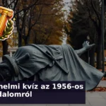 1956 os forradalom kviz 1783663788027