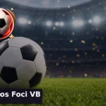 2026 os foci vb kviz 1784276500640