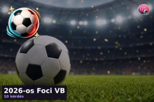 2026-os Foci VB