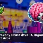 a higany rejtett arca 1783095879865