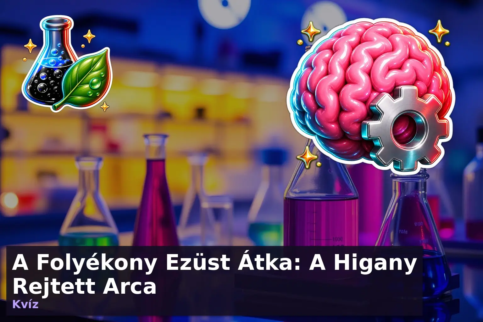 a higany rejtett arca 1783095879865