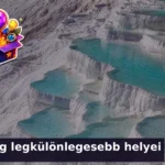 a vilag kulonleges helyei kviz 1785140399622
