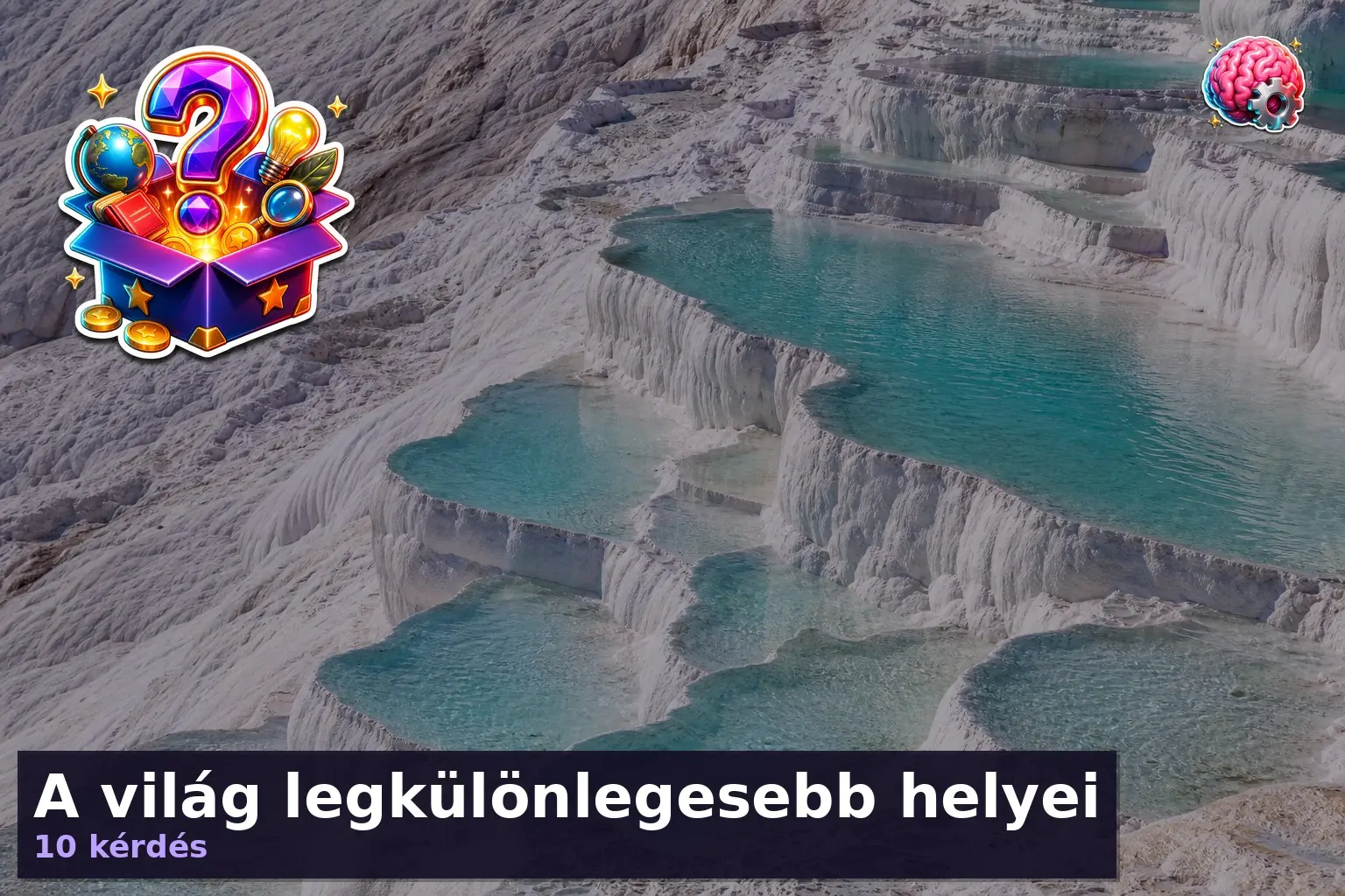 a vilag kulonleges helyei kviz 1785140399622