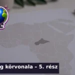afrikai orszagok kviz orszag korvonala 5 resz 1784792587263