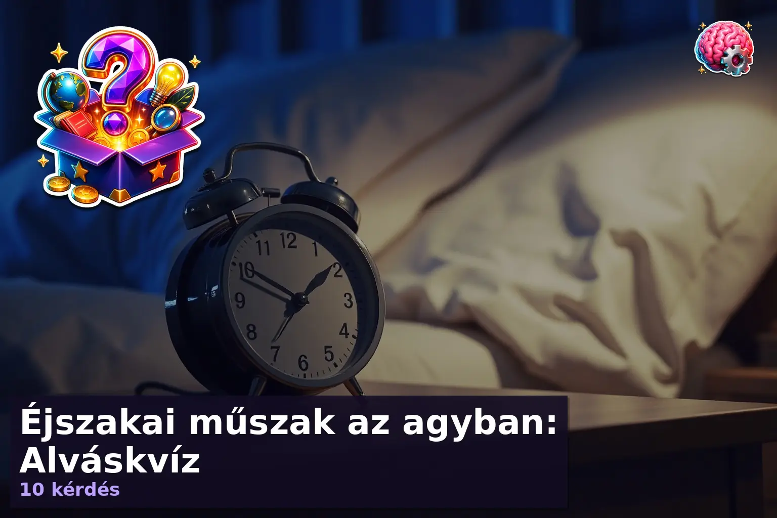 alvas kviz agy ejszaka 1783666568846