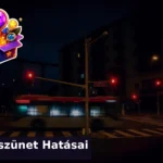 aramszunet kviz 1783601003856