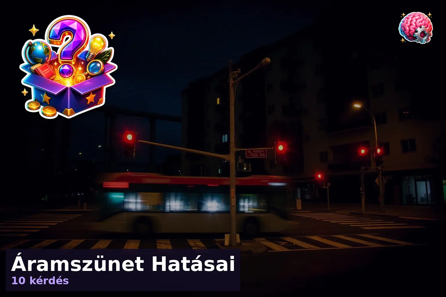 aramszunet kviz 1783601003856
