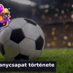 aranycsapat kviz 1784794926433