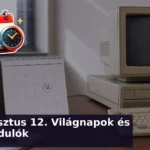 augusztus 12 kviz 1785469803621