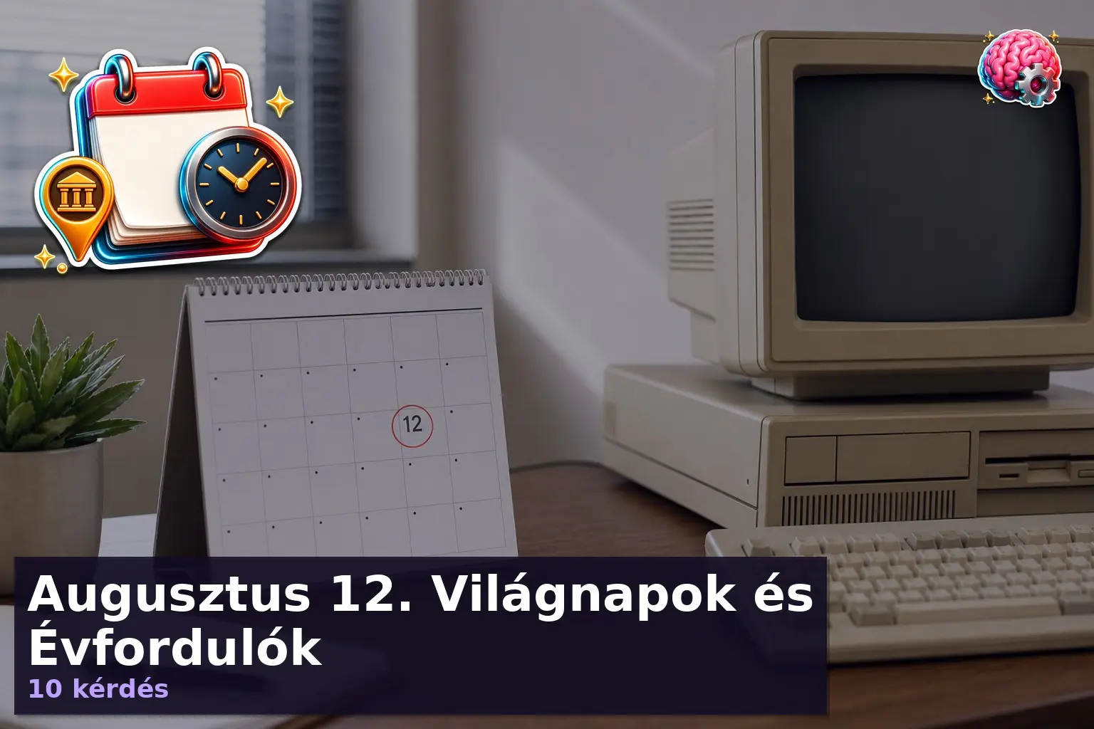 augusztus 12 kviz 1785469803621