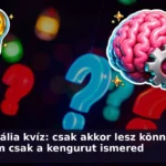 ausztralia kviz 1783500769785