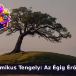az egig ero fa kviz 1783601378661