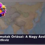 azsiai orszagok kviz 1784806864473