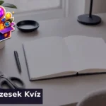 balkezesek kviz 1785469974384