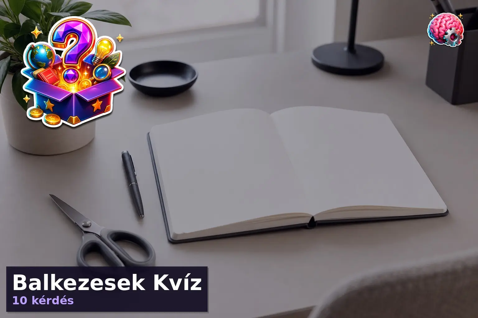 balkezesek kviz 1785469974384