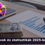 berstatisztika kviz 2025 1784028044933
