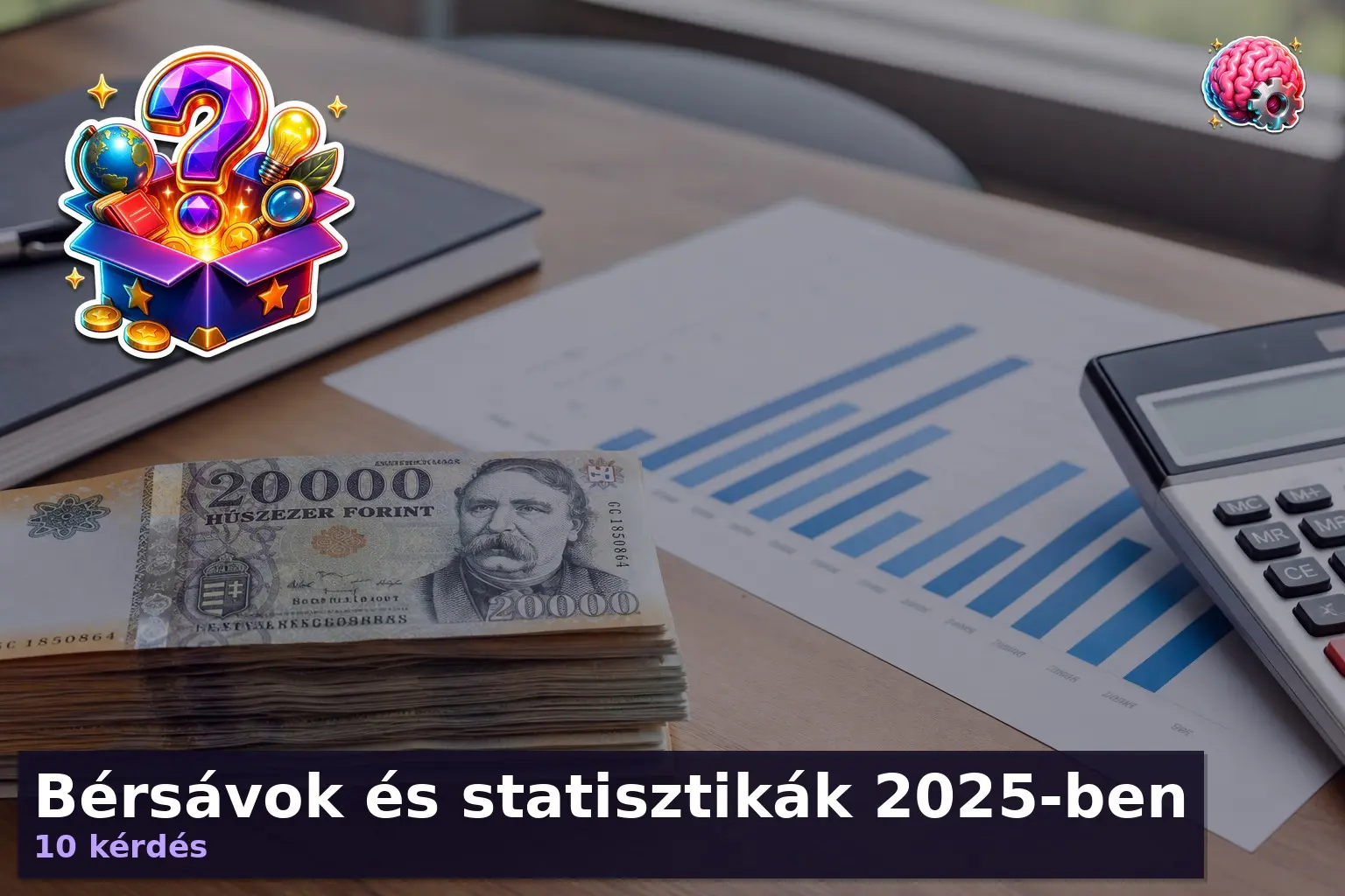 Bérsávok és statisztikák 2025-ben 1 berstatisztika kviz 2025 1784028044933