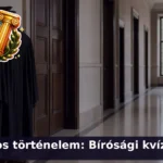 birosagi kviz 1784284639138