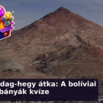boliviai ezustbanyak kviz 1785136918081