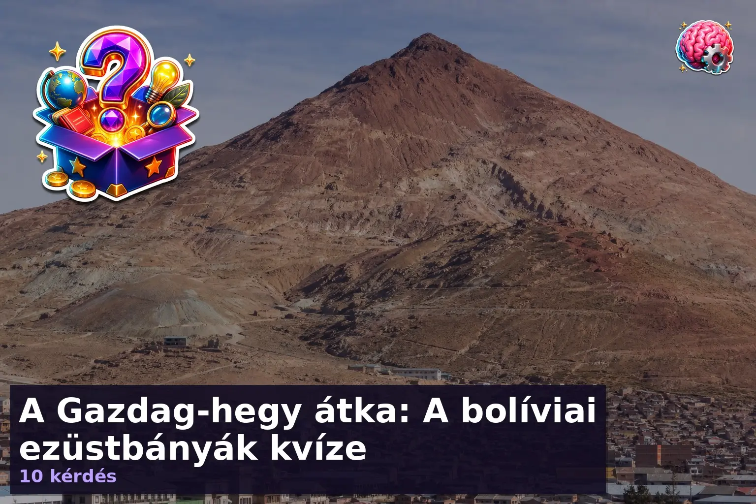 boliviai ezustbanyak kviz 1785136918081