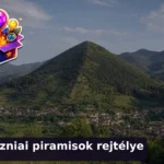 boszniai piramisok kviz 1784533037807