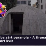 bunkart kviz 1785135727507