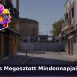 ciprusi kviz megosztott mindennapok 1785296786265