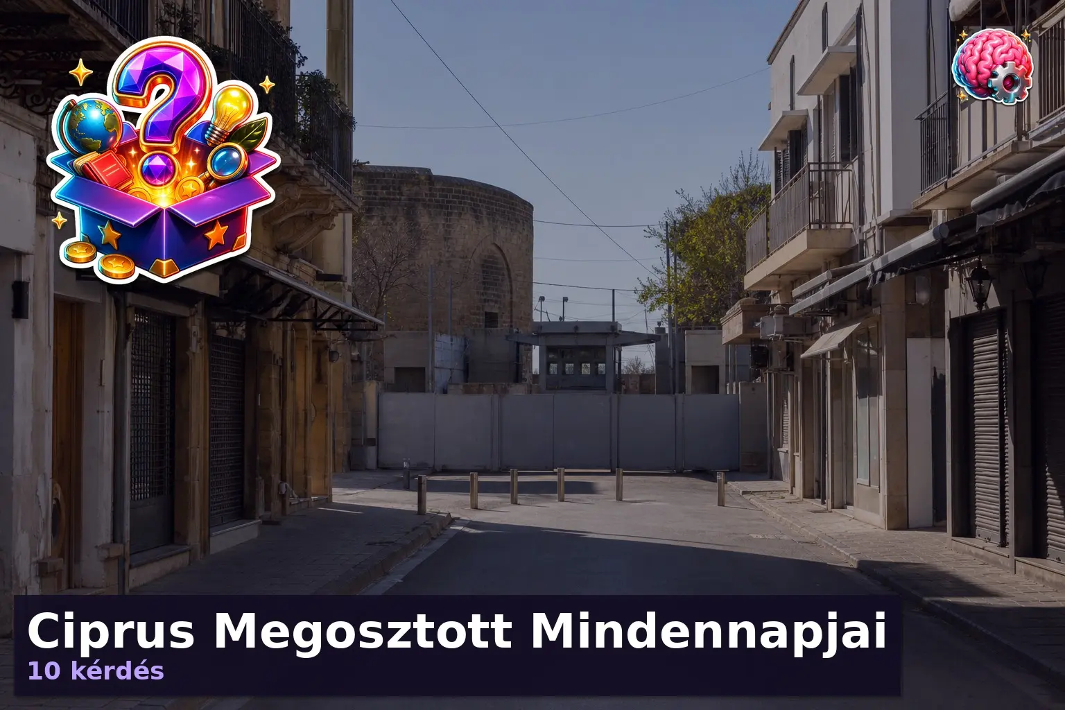 ciprusi kviz megosztott mindennapok 1785296786265