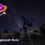 csillagaszat kviz 1785295766082
