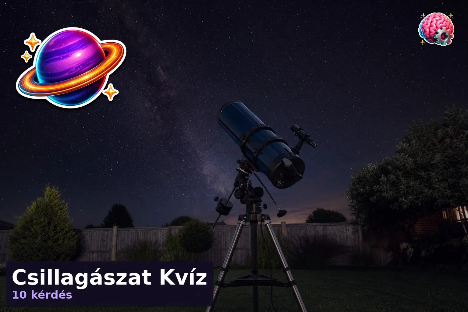 csillagaszat kviz 1785295766082