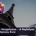 eiffel torony kviz 1783665134428