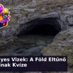 eltuno folyok kviz 1785139256929
