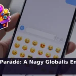 emoji kviz 1784533256233