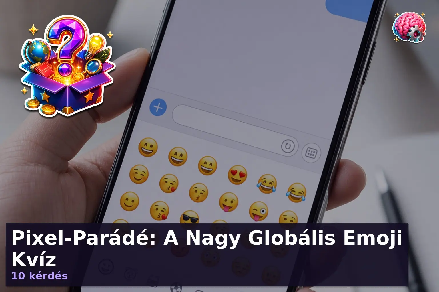 emoji kviz 1784533256233