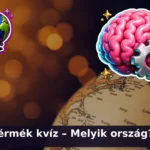 euro ermek kviz 1783502253847