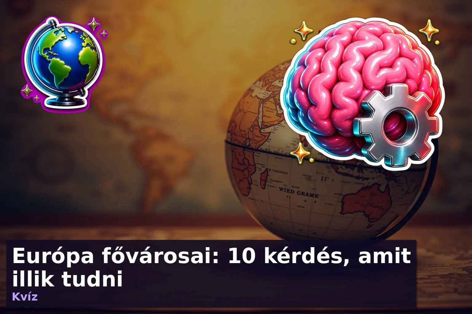 europa fovarosai kviz 1783097160197