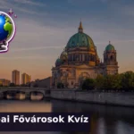 europai fovarosok kviz 1785499649027