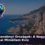 europai miniallamok kviz 1784806276118